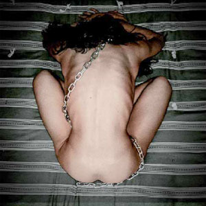 http://juliicardona.blogia.com/upload/20101115203746-prostitucion.jpg
